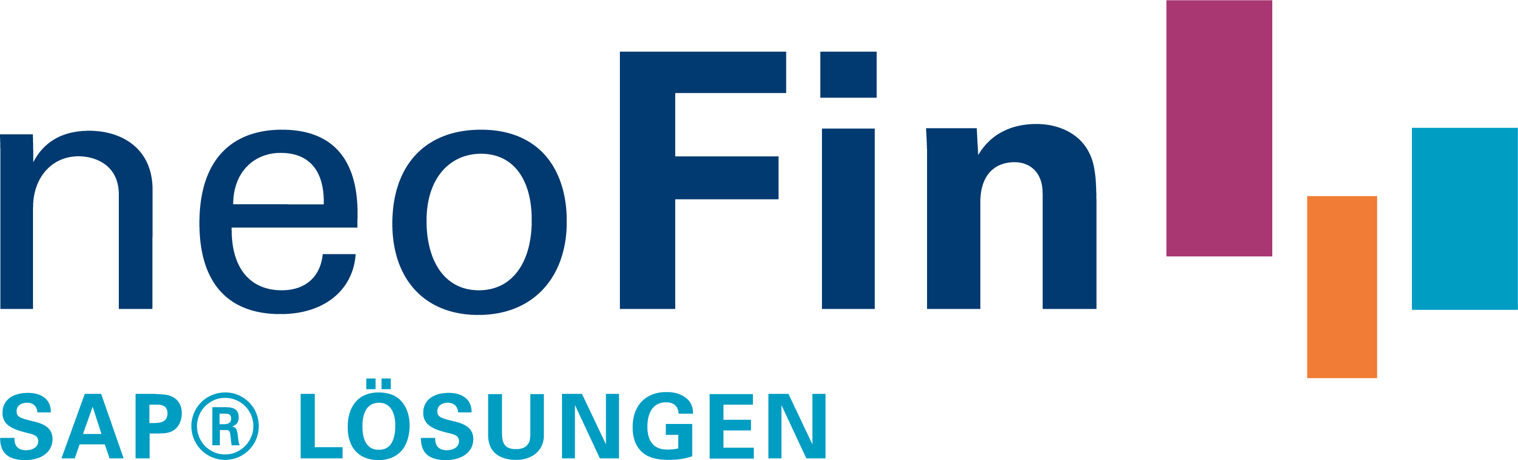 Logo NeoFin
