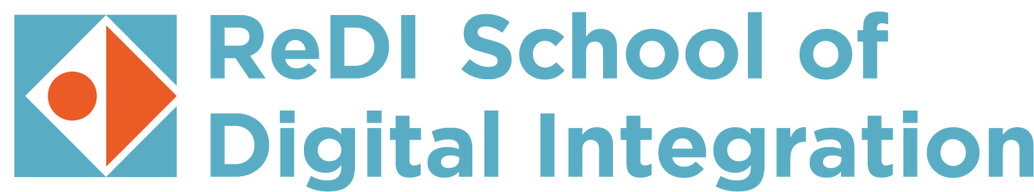 Redi Logo
