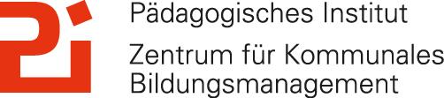 Pädagogisches Institut Logo