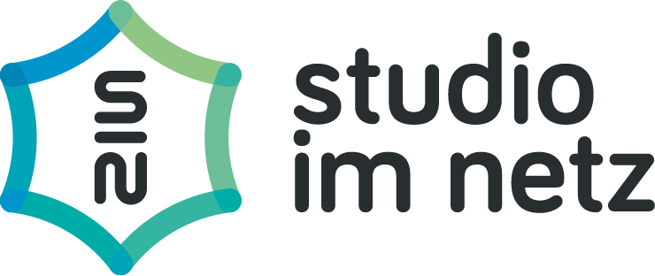 SIN Logo