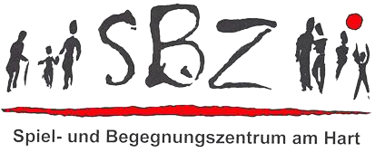 Logo agb sbz