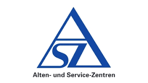 Logo asz