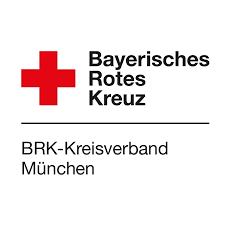 BRK Logo