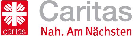 Caritas Logo