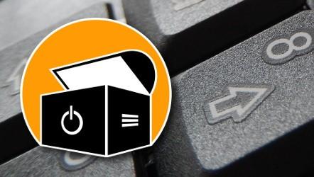 computertruhe