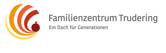 familienzentrum trudering logo