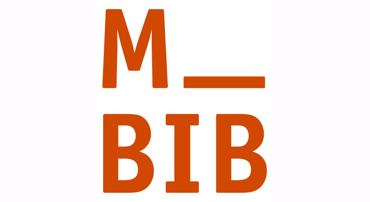 Münchner Stadtbibliotheken