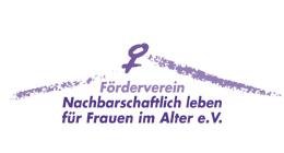 Nachbarschaftlich leben