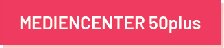 Mediencenter 50plus Logo