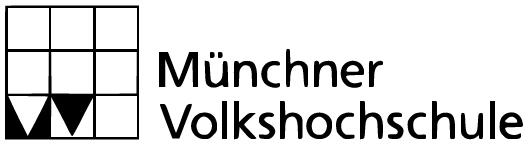 Logo mvhs