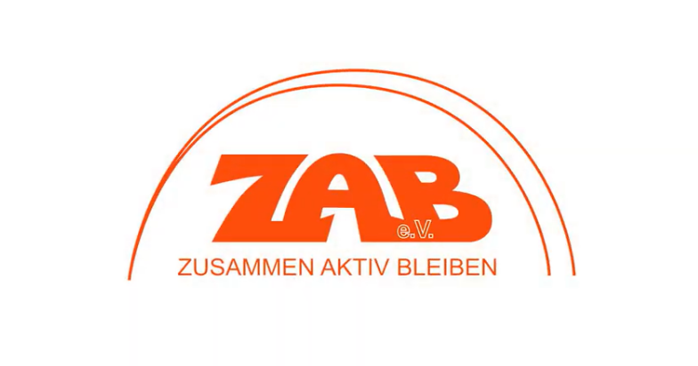 zab logo