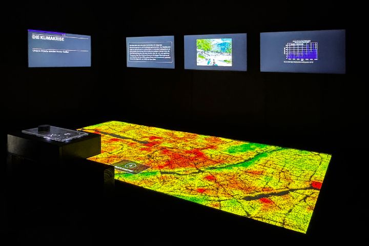 plantreff-data-in-a-box-01