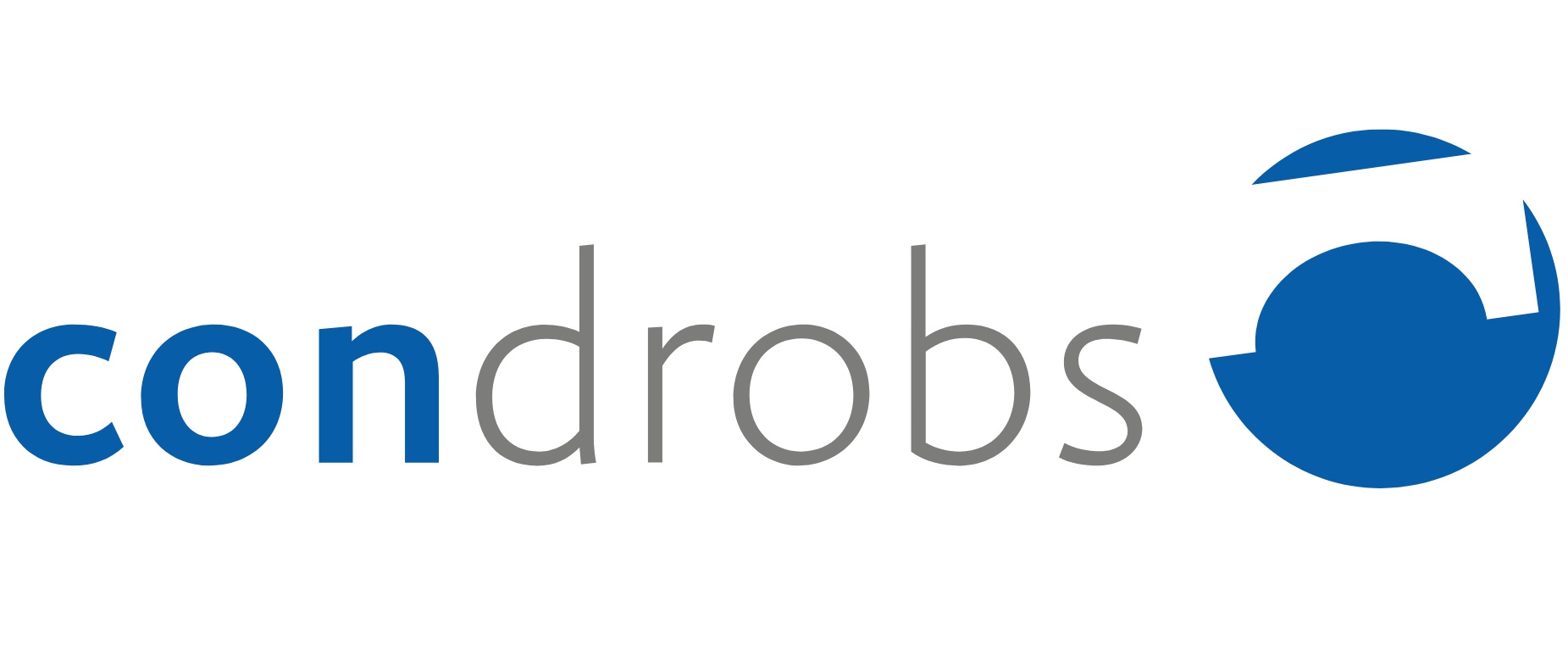 Digitale Streetwork im Bereich Sucht Logo