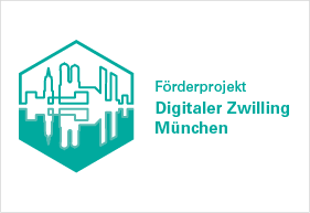 Förderprojekt DZ-M