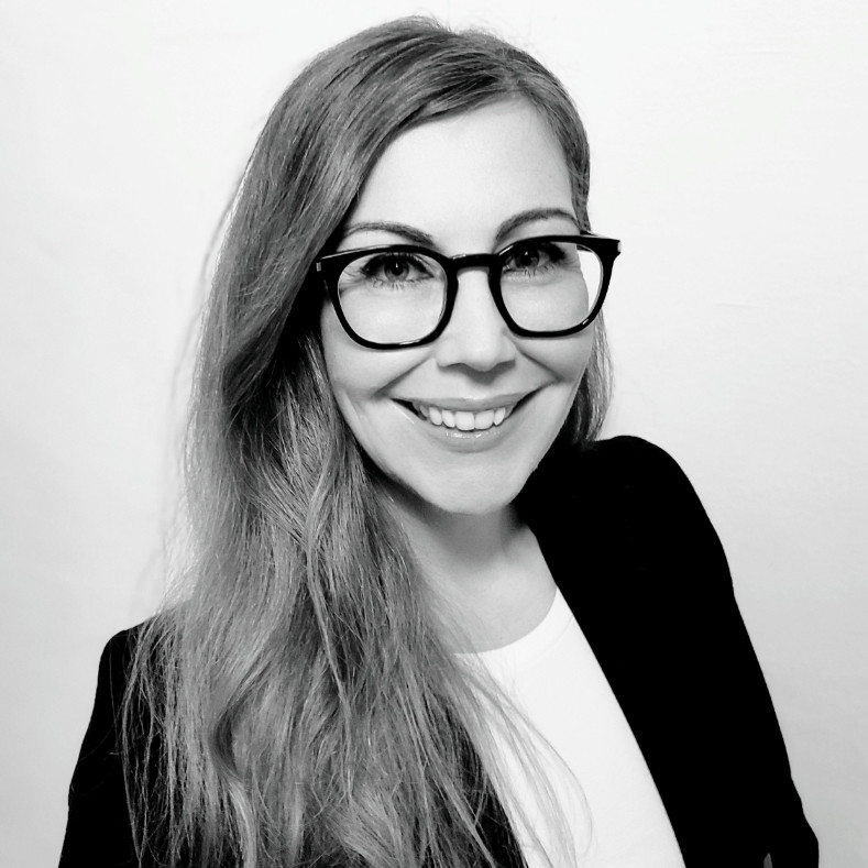 Profilbild Kathrin Schneider