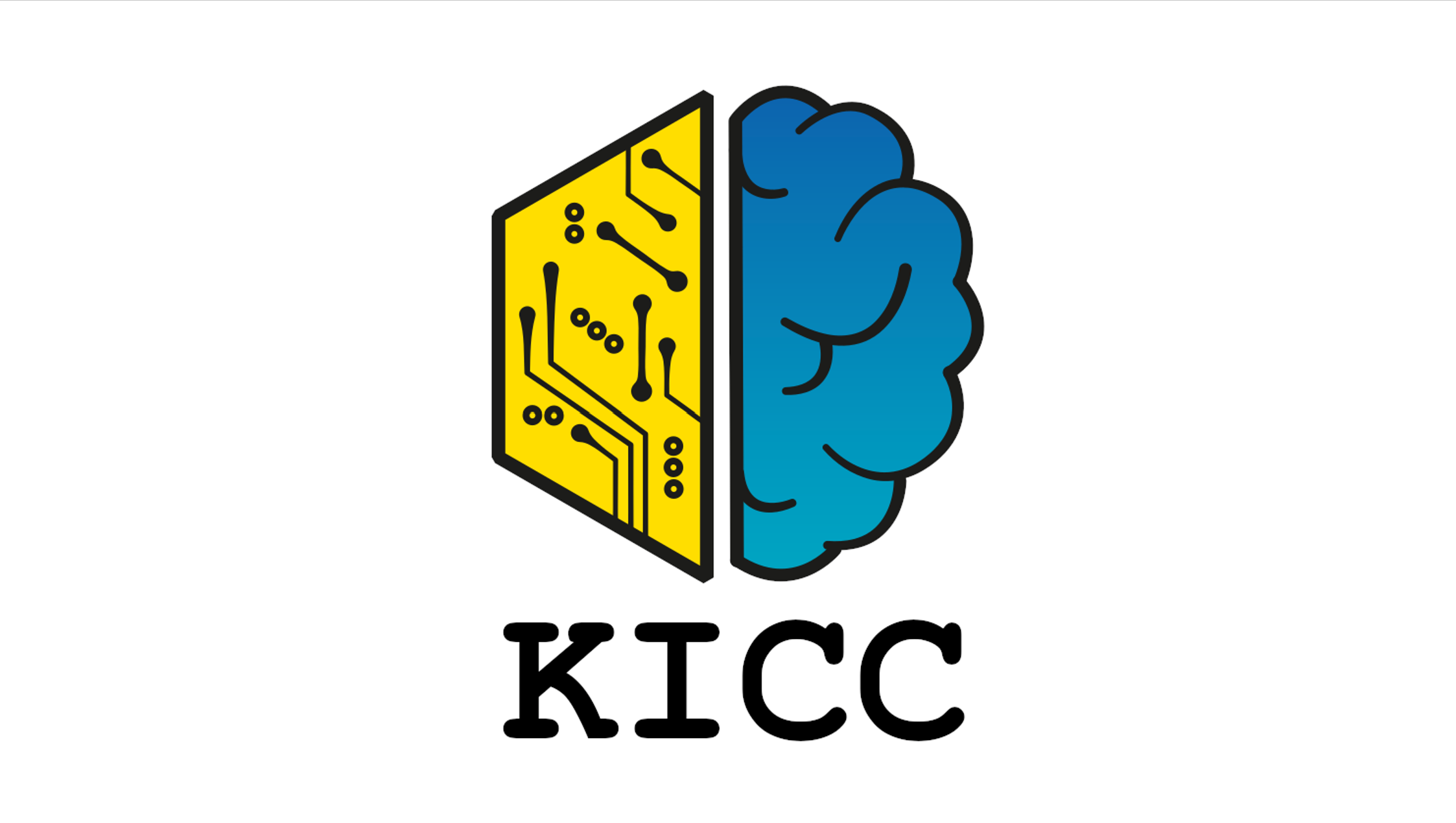 Logo des KICC